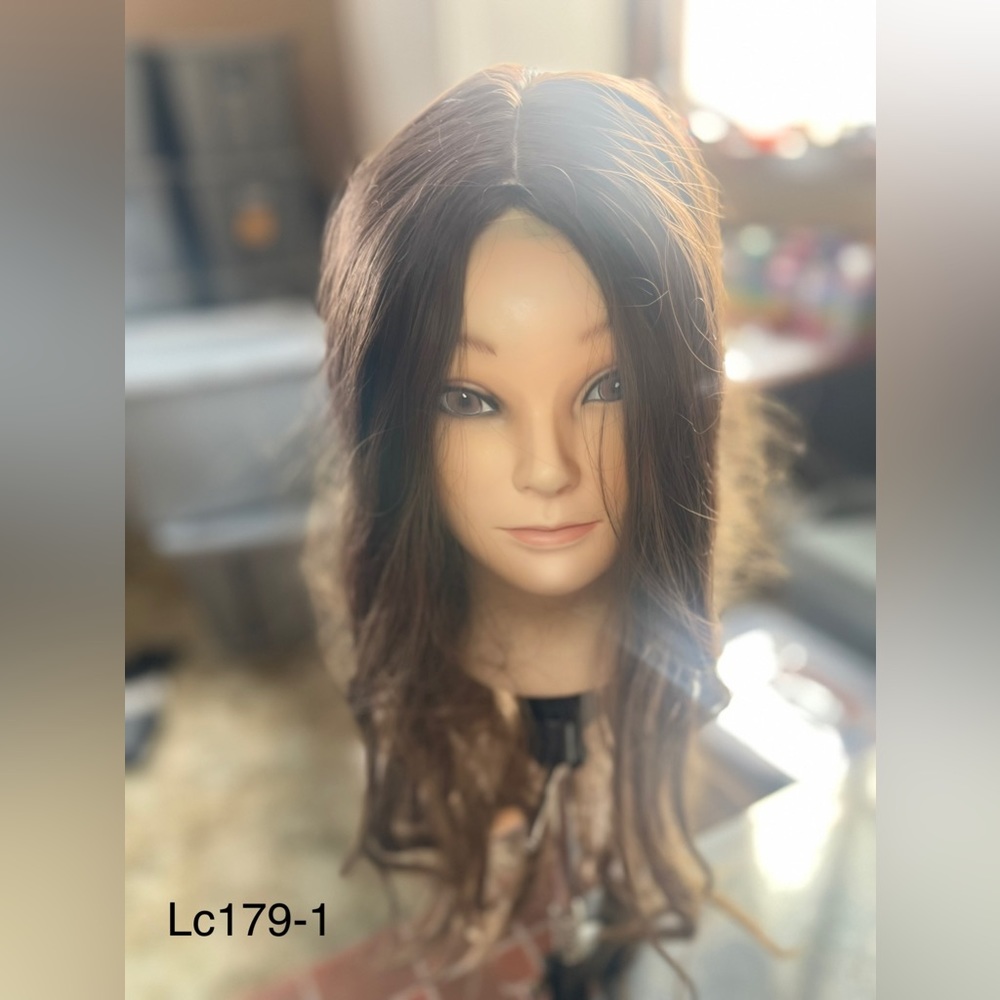 Wig